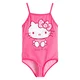 Cool Club kopalke enodelne BR LCG3212872 8166211 HELLO KITTY&FRIENDS D roza 122