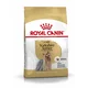 ROYAL CANIN Suva hrana za pse Yorkshire Adult 500g