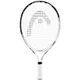 HEAD tenis lopar SPEED 21