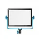 Dison LED-80QS