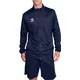 Hummel Mikica HMLESSENTIAL TRACK JACKET