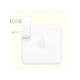 Apple USB-C Power Adapter - 96W (MacBook Pro 16 Touch Bar)