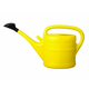 eoshop Plastična zalivalka z rozeto 10l