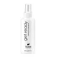 Kokie Cosmetics Get Ready Sprej za pripremu lica pre šminkanja, 88.7ml