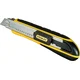 STANLEY NOŽ 18 mm OSTANLEY BREAKER FATMAX 0-10-481