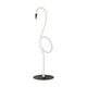 Elstead Lighting LED-SVETILKA ZA PISALNO MIZO