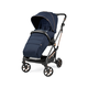 Peg Perego športni voziček Vivace, blue shine