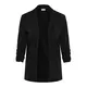 Kaffe Blazer KAPheobe črna