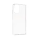 Torbica silikonska Ultra Thin za Xiaomi Poco F3/Mi 11i transparent