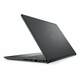 DELL Vostro 3530 (FHD 120Hz, i5-1335U, 8GB, 512GB SSD, Backlit, Win 11 Pro)