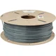 Spectrum r-PLA Basalt Grey - 1,75 mm/2000 g