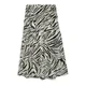 VERO MODA Krilo VMJOSIE  svetlo bež / črna