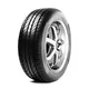 Torque TQ021 ( 195/60 R14 86H )