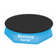 BESTWAY Fast Set Prekrivka za bazen 244 cm 58032
