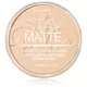 RIMMEL Kameni puder Stay Matte Pressed Powder 001