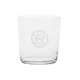 Komplet kozarcev Costa Nova 370 ml 6-pack