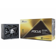 Seasonic NAPAJANJE FOCUS GX-850 ATX 3.0, 80 Plus Gold