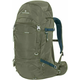 Ferrino Finisterre Green 48 L Outdoor nahrbtnik