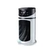 Prenosiva mini klima 3 u 1, Ventilator i ovlaživač vazduha, USB