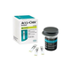 Accu Chek instant trake 50 komada