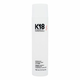 K18 Molecular Repair njega za kosu bez ispiranja 150 ml