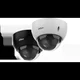 DAHUA IPC-HDBW2541R-ZAS-27135-S2 5MP IR Vari-focal Dome WizSense Network kamera (SCA00632)