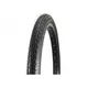 Spoljna guma KENDA K123 20x1.75 (47-406)