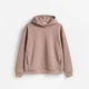 Reserved - MEN`S JOGGING TOP