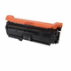 Toner zamjenski Hp CE400A/CE250A crni