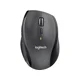Logitech Bežični miš Marathon M705