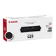 CANON boben CRG029 (4371B002AA)