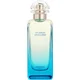 HERMES Un Jardin Sous la Mer toaletna voda polnilna uniseks 100 ml