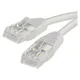 Patch kabel UTP CAT5E PVC 10M
