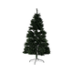 HOME DECOR božićno drvce, 150cm