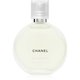 Chanel Chance Eau Fraîche mirisi za kosu za žene 35 ml