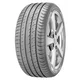 Sava Letnja guma 225/45R17 INTENSA UHP2 91Y