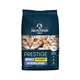 Pro Nutrition Prestige Cat hrana za mačke - Sterilised Chicken 10kg