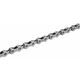 Shimano CN-LG500 9/10/11 Speed E-bike Chain 138 Links
