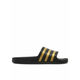 OUT PAPUCE ADILETTE AQUA Adidas - EG1758-4.0