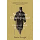No More Champagne
