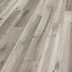 Laminat 14mm dez. K223 1285x192 1.23m2 My Stile Kronospan