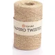 Yarn Art Papiro Twisted 1302 Pletilna preja