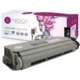 Inkdigo toner 46507508 kompatybilny z OKI C612DN C612N Certyfikat TÜV