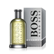 HUGO BOSS - Boss No.6 EDT (200ml)