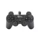 Joypad White Shark GP-2009U Hunter