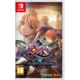 Ys Memoire: The Oath In Felghana (Nintendo Switch)