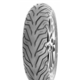 Deli Urban Grip ( 110/80-14 TL 59S zadnji toak )