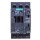 Siemens Močnostni kontaktor 25A 3P 230V AC 1NO 1NC S0 3RT2026-1AL20