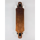 Blue Tomato Logo 39 Longboard Complete uni