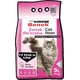 Super Benek Optimum Line grudičasto mačje pesek 5 l